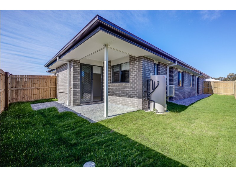 B/73 Montana Circuit, Logan Reserve QLD 4133