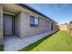 B/73 Montana Circuit, Logan Reserve QLD 4133