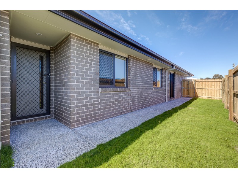 B/73 Montana Circuit, Logan Reserve QLD 4133