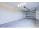 B/73 Montana Circuit, Logan Reserve QLD 4133