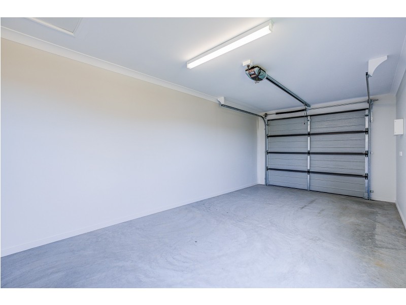 B/73 Montana Circuit, Logan Reserve QLD 4133