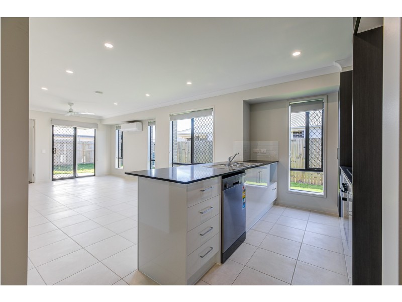A/73 Montana Circuit, Logan Reserve QLD 4133