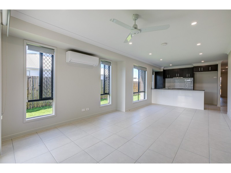 A/73 Montana Circuit, Logan Reserve QLD 4133