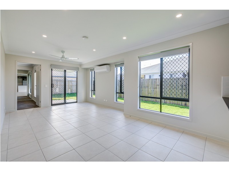 A/73 Montana Circuit, Logan Reserve QLD 4133