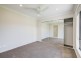 A/73 Montana Circuit, Logan Reserve QLD 4133