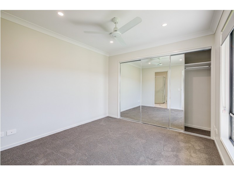 A/73 Montana Circuit, Logan Reserve QLD 4133