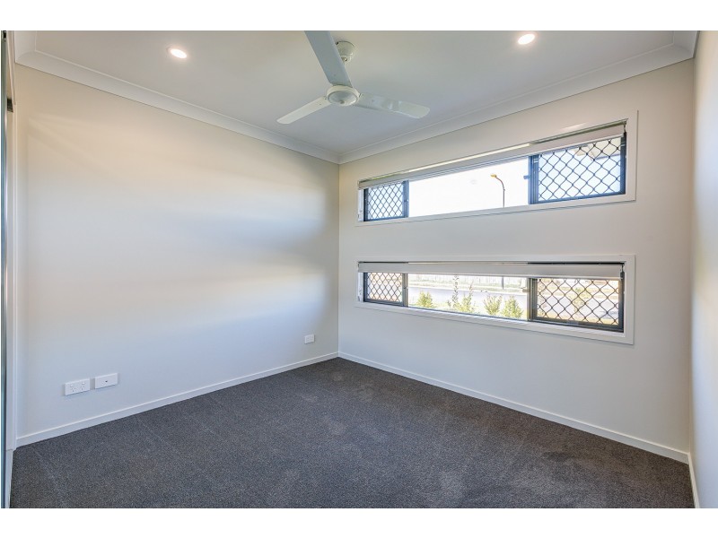 A/73 Montana Circuit, Logan Reserve QLD 4133