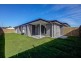 A/73 Montana Circuit, Logan Reserve QLD 4133