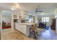 21 Ashgrove Avenue, Runaway Bay QLD 4216