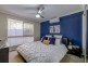 21 Ashgrove Avenue, Runaway Bay QLD 4216