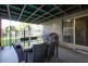 21 Ashgrove Avenue, Runaway Bay QLD 4216