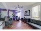 21 Ashgrove Avenue, Runaway Bay QLD 4216