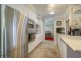 21 Ashgrove Avenue, Runaway Bay QLD 4216