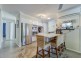 21 Ashgrove Avenue, Runaway Bay QLD 4216