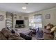 21 Ashgrove Avenue, Runaway Bay QLD 4216