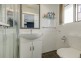 21 Ashgrove Avenue, Runaway Bay QLD 4216