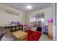 21 Ashgrove Avenue, Runaway Bay QLD 4216