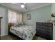 21 Ashgrove Avenue, Runaway Bay QLD 4216