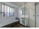 21 Ashgrove Avenue, Runaway Bay QLD 4216