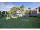 21 Ashgrove Avenue, Runaway Bay QLD 4216