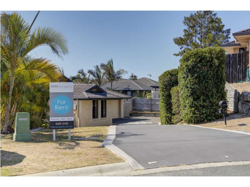 9 Earleham Court, Pimpama QLD 4209