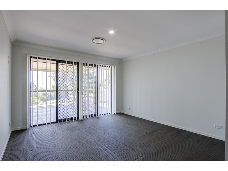 9 Earleham Court, Pimpama QLD 4209