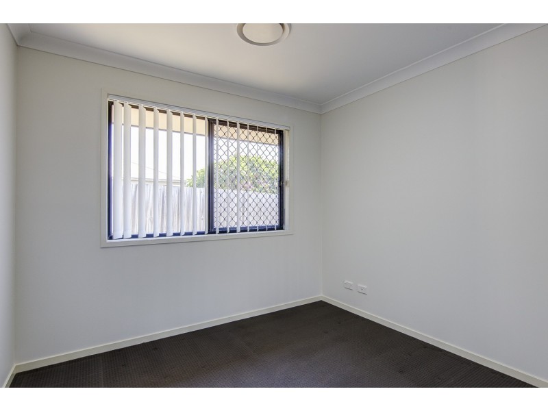 9 Earleham Court, Pimpama QLD 4209