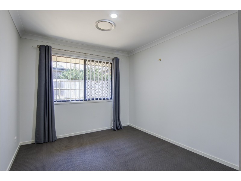 9 Earleham Court, Pimpama QLD 4209