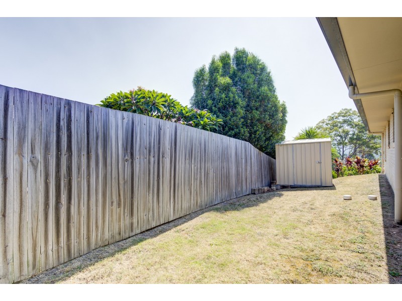 9 Earleham Court, Pimpama QLD 4209