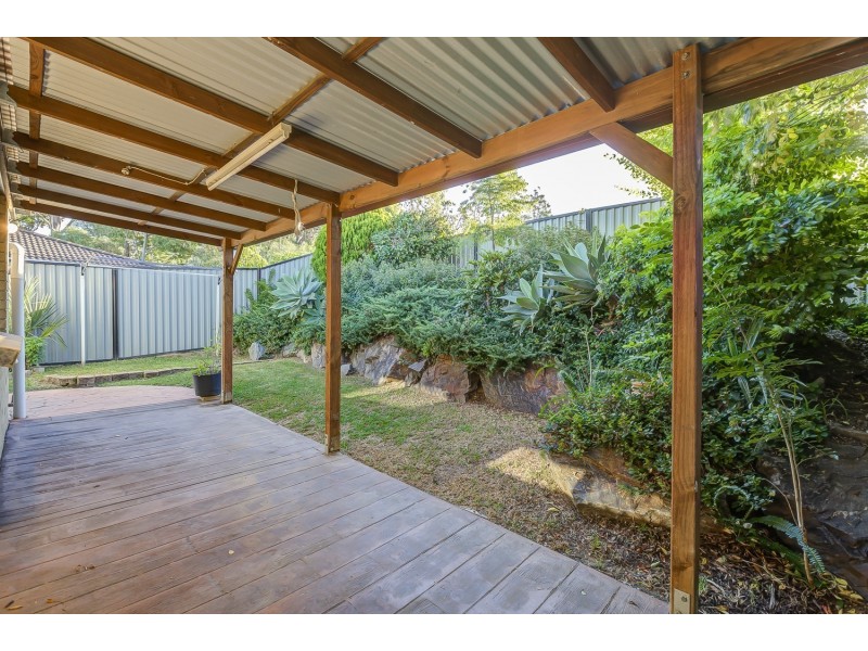 2/299 Government Road, Labrador QLD 4215