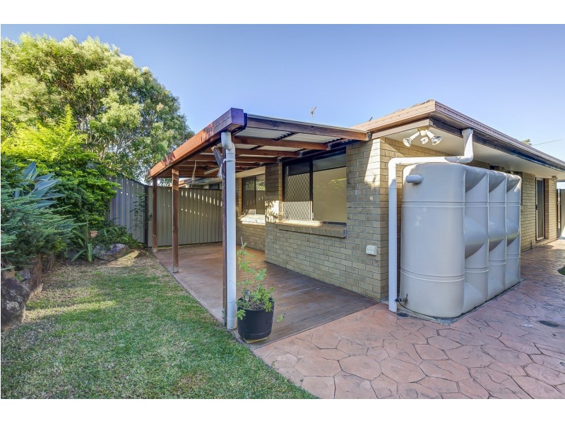 2/299 Government Road, Labrador QLD 4215