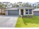 22 Colorado Street, Bahrs Scrub QLD 4207