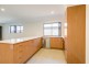 22 Colorado Street, Bahrs Scrub QLD 4207