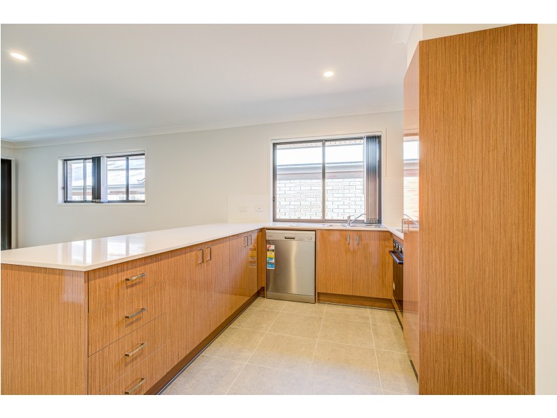 22 Colorado Street, Bahrs Scrub QLD 4207