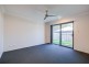 22 Colorado Street, Bahrs Scrub QLD 4207