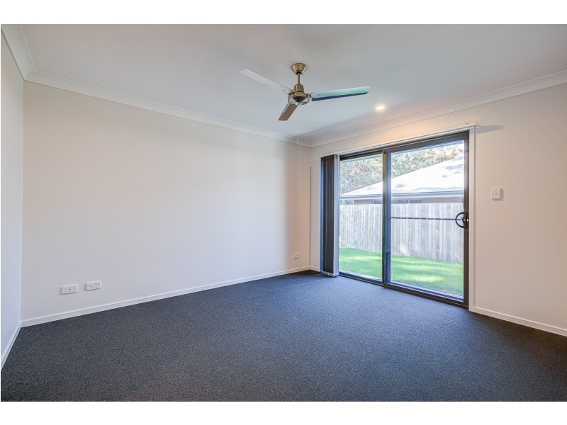 22 Colorado Street, Bahrs Scrub QLD 4207