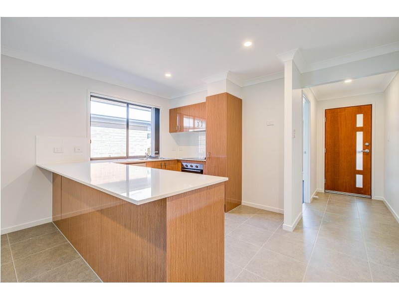 22 Colorado Street, Bahrs Scrub QLD 4207