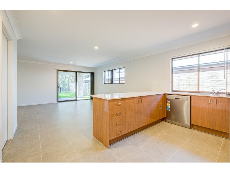 22 Colorado Street, Bahrs Scrub QLD 4207