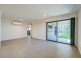 22 Colorado Street, Bahrs Scrub QLD 4207