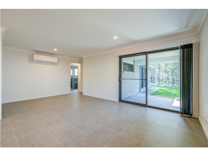 22 Colorado Street, Bahrs Scrub QLD 4207