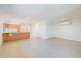 22 Colorado Street, Bahrs Scrub QLD 4207