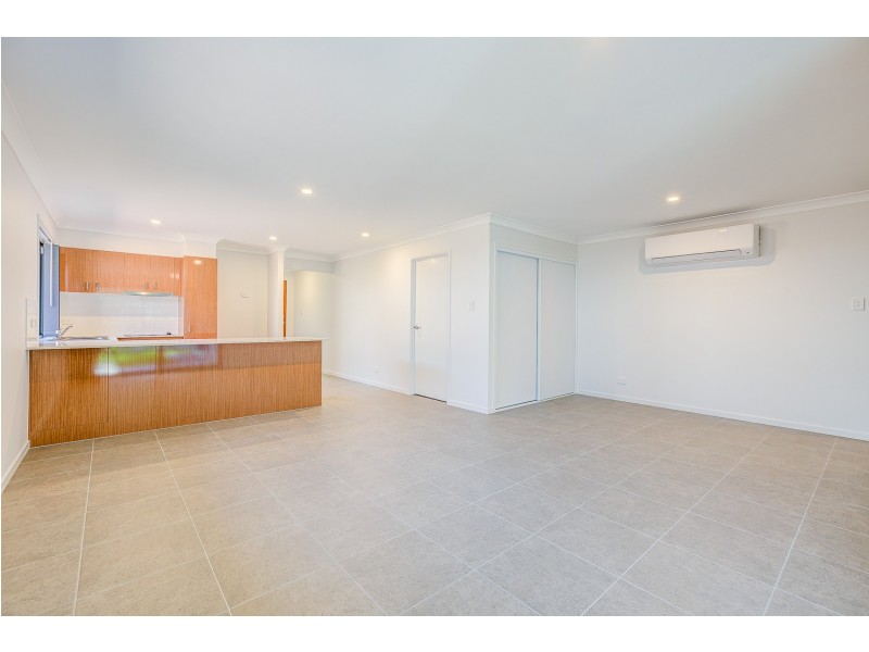 22 Colorado Street, Bahrs Scrub QLD 4207