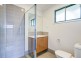 22 Colorado Street, Bahrs Scrub QLD 4207