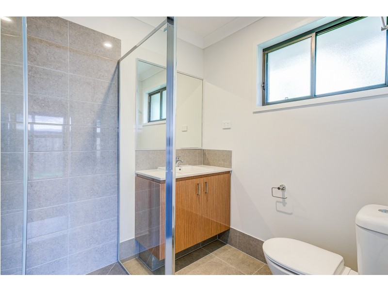 22 Colorado Street, Bahrs Scrub QLD 4207