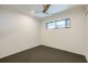 22 Colorado Street, Bahrs Scrub QLD 4207