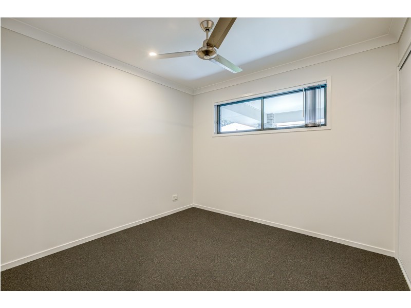 22 Colorado Street, Bahrs Scrub QLD 4207