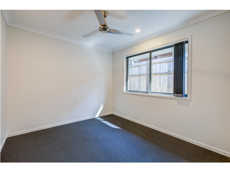 22 Colorado Street, Bahrs Scrub QLD 4207