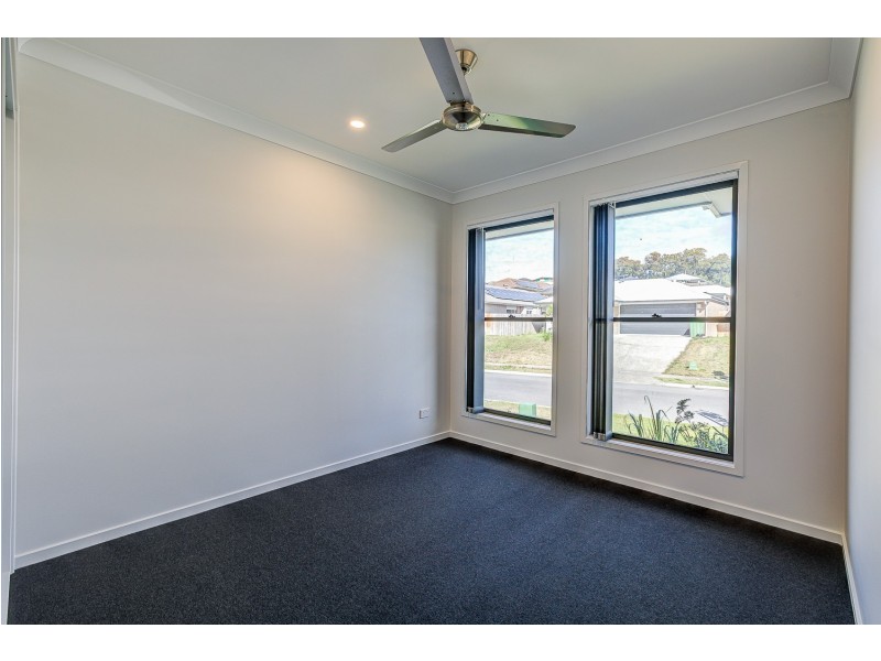 22 Colorado Street, Bahrs Scrub QLD 4207