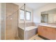 22 Colorado Street, Bahrs Scrub QLD 4207