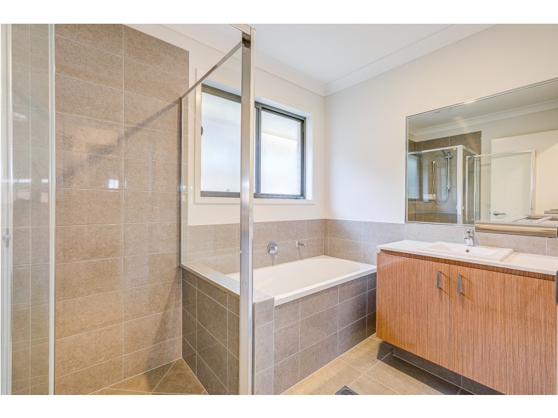 22 Colorado Street, Bahrs Scrub QLD 4207